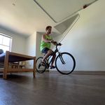 Groceries Inc. - @mathew_fortin - Instagram