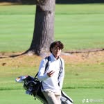 Mathew Fortin - @mathew.fortin - Instagram