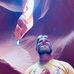 Mathew Fortin - Facebook