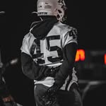 Mathew Fortin - @mathewfortin99 - Instagram