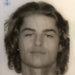 Mathew Fortin - @mathew.fortin_mp4 - Instagram