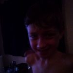 Mathew Fortin Roy - @mathewfortinroy - Instagram