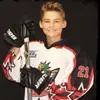 Mathew Fortin - @mathewfortin - TikTok