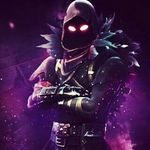 mathew_fortinite - @752547m - Instagram