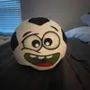 mathew - @mathew.e.fortine - TikTok
