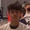 mathew😽 - @mathewfortin_fanpage21 - TikTok
