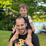 Matt Fortin - @mathewfortin - Instagram