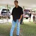 Matthew Fortin - Facebook