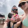 Matthew Fortin - @matthew.fortin7 - TikTok