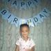 Matthew Fortin - Facebook