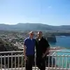 Matthew Fortin - @mrf311 - TikTok