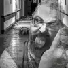 Matthew Fortin - @bingbang040989 - TikTok