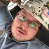 Matthew Fortin - @mattfortin96 - TikTok