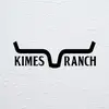 Matthew Fortin - @matthewfortin6 - TikTok