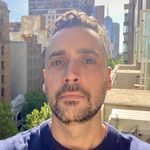 Mathew Frank - @mattyfrank - Instagram