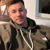 Mathew Frank - @mathew.frank56 - TikTok