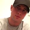 Mathew frank - @mathew.frank5 - TikTok