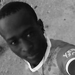 Mathew Frank - @mathew.frank.254 - Instagram
