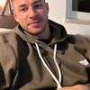 Mathew Frank - @mathew.frank97 - TikTok