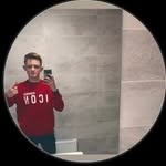 @mathew__fuller_back_up_ - Instagram