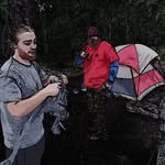 Mathew Fuller - @fuller.mat93 - Instagram