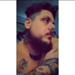 Mathew Fuller - @norfsideposty - Instagram