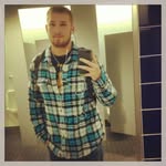 Mathew Fuller - @mattew.full - Instagram