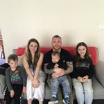 Mathew Fuller - @mathewfuller66 - Instagram
