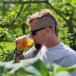 Mathew Fuller - @m.k.fuller - Instagram