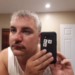 Mathew Fuller - @matfuller83 - Instagram