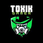 Mathew Fuller - @toxicgamer1994 - Instagram