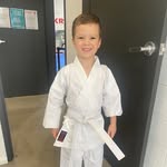 Mathew Fuller - @mathew.fuller.9 - Instagram