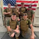 Mathew Fuller - @mathewfuller_ - Instagram