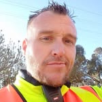 Mathew Fuller - @fullermathew35 - Instagram