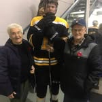 Mathew Fuller - @mathew.fuller - Instagram
