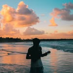 Mathew Fuller - @mathewfuller67 - Instagram