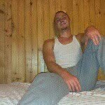 Mathew Fuller - @mathew_fuller93 - Instagram