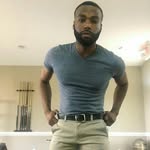 Mathew_Fuller - @mathew_fuller8663 - Instagram