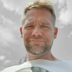 Mathew Fullerton - @mathewfullerton - Instagram