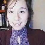 @mathewfuller - Instagram