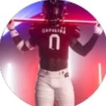 Mathewfuller - @mattz5_12_ - Instagram