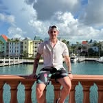 Matt Fuller - @matthew_fuller_ - Instagram