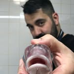 Matthew Fuller - @mattfullerchef - Instagram