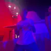 Matthew Fuller - @mattyice369 - TikTok