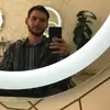 Matthew Fuller - @matthewfuller97 - TikTok