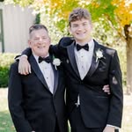 Matthew Fuller - @matthew._.fuller - Instagram