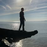 Matthew Fuller - @matthew.fuller15 - Instagram
