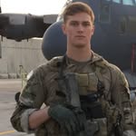 Matthew Fuller - @mpf818 - Instagram