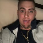 Matthew fuller - @dooball89 - Instagram