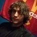 Mathew Garner - Facebook